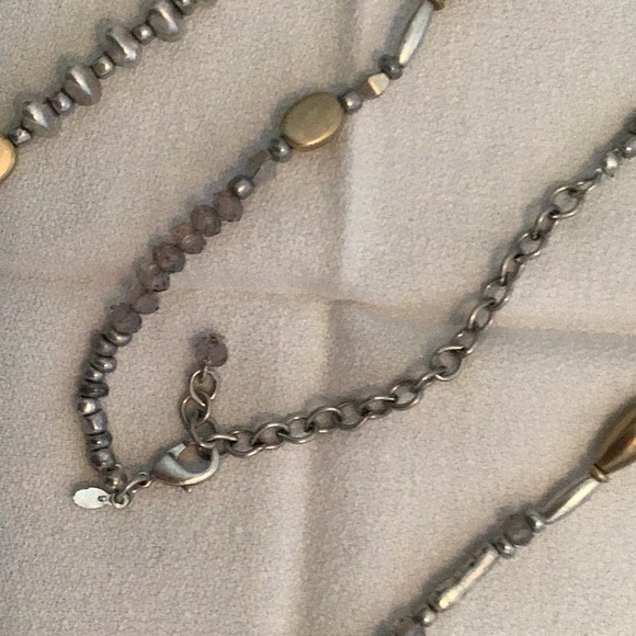 Premier Designs Necklace - Picture 3 of 5